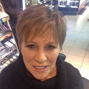 Meet your Posher, Eileen